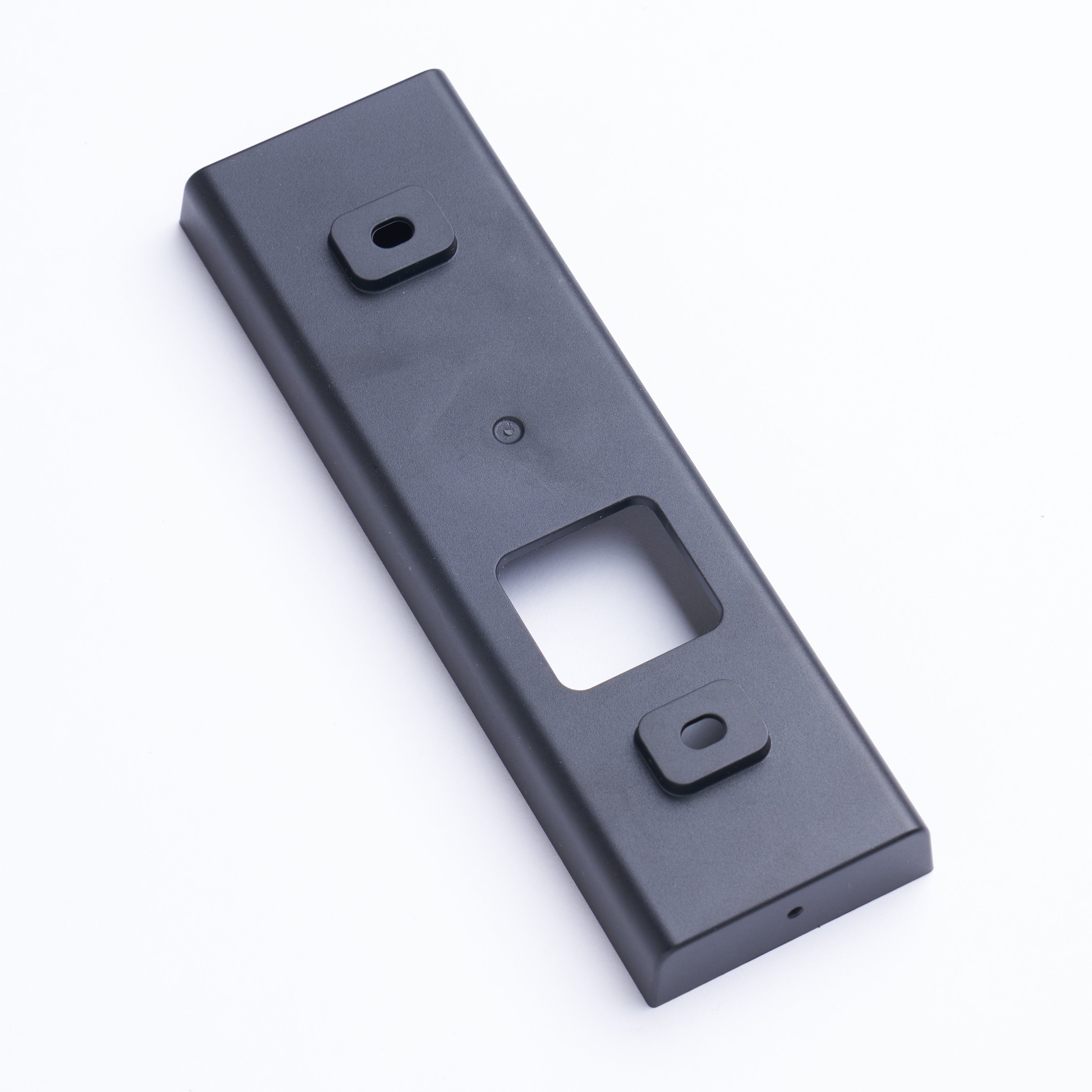 eufy-security-montagehalterung-f-r-video-doorbell-e340-original-zubeh-r image 1