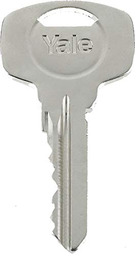 yale-600-serie-euro-profilzylinder-27-35-notfall-satin-nickel image 4