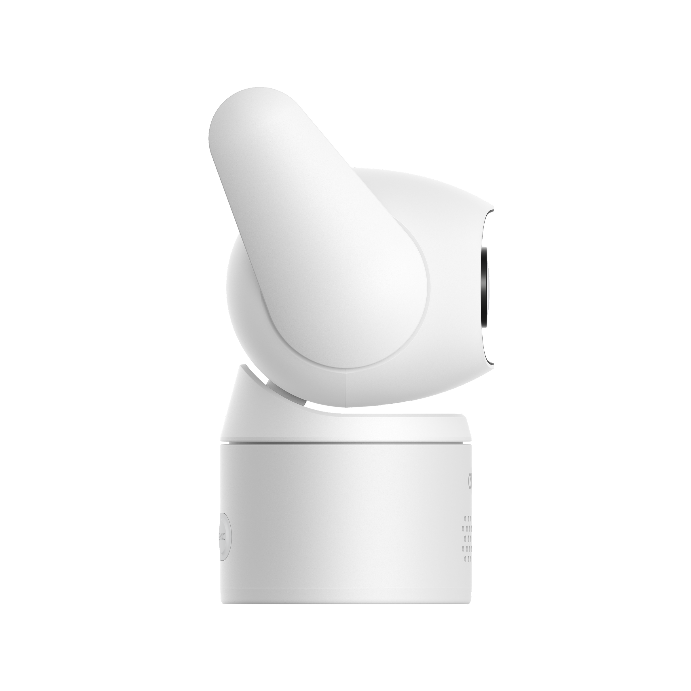 eufy-security-wired-cam-c31-2-cam-pack-360-schwenk-neige-kamera image 5