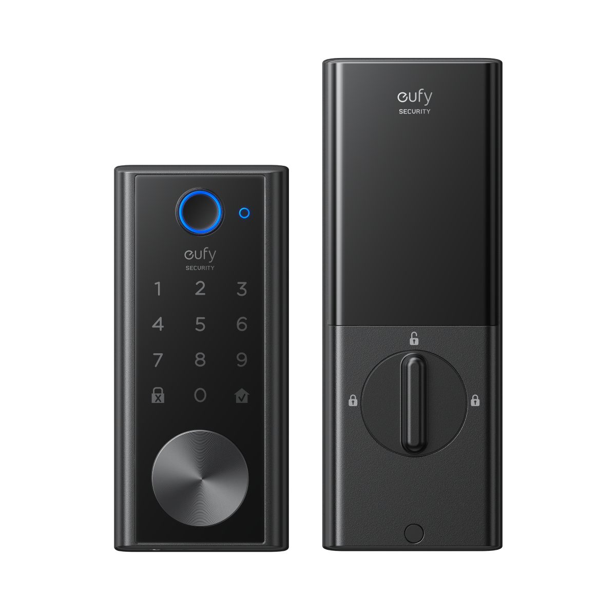 eufy-security-smart-lock-s230-fingerprint-t-rschloss-mit-wlan image 2