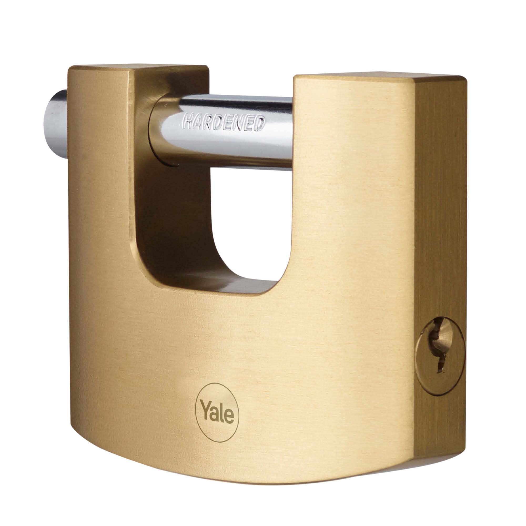 yale-y114b-80-118-1-vorh-ngeschloss-80-mm-messing-hochsicherheit image 6