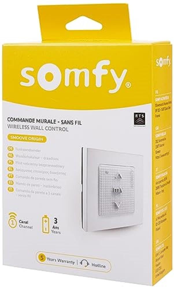 somfy-smoove-origin-1-rts-2401102-funk-wandsender-f-r-rollladen-und-markise image 4