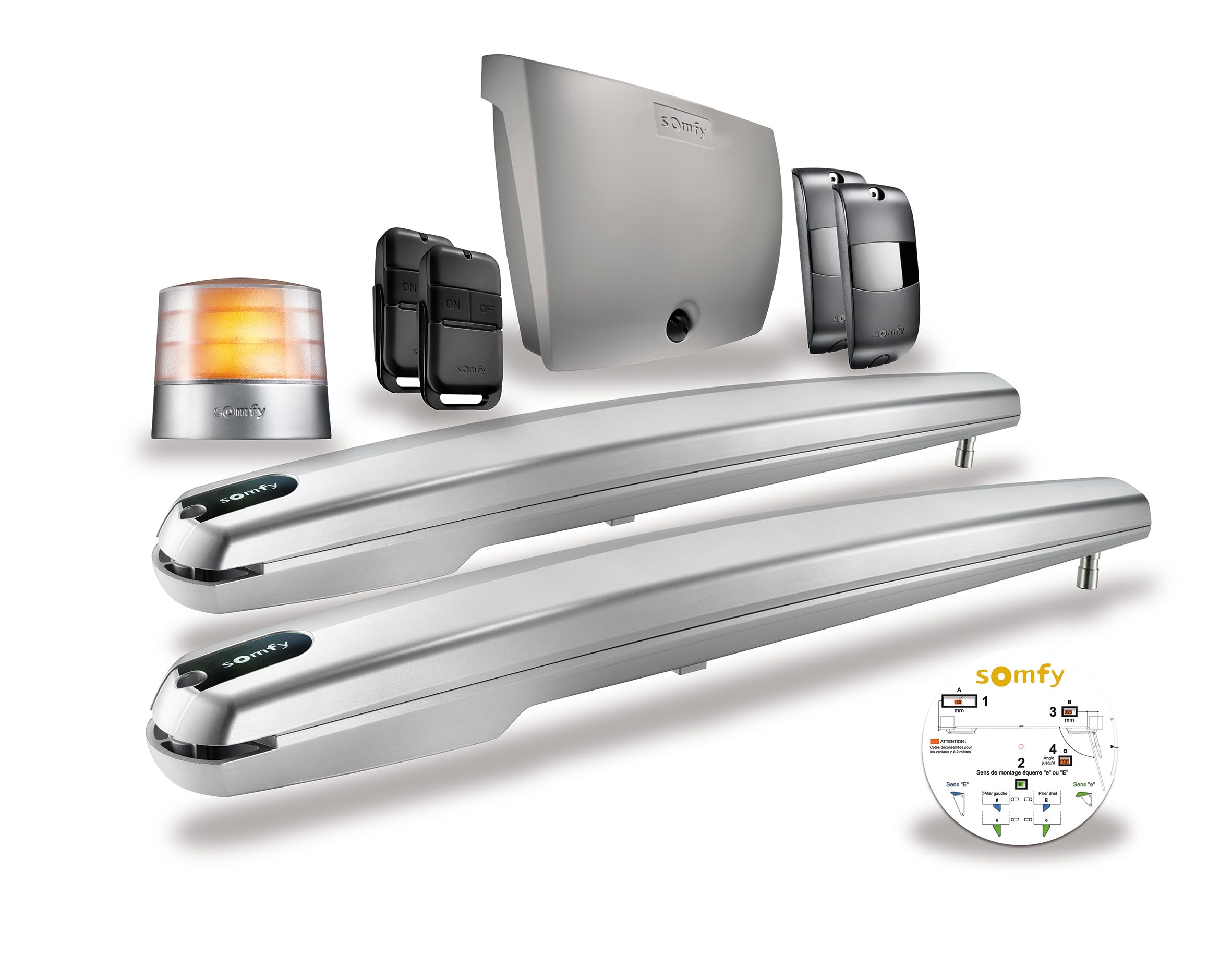 somfy-2400780-sgs-201-rts-drehtor-antrieb-f-r-fl-geltore-bis-2x200-kg image 7