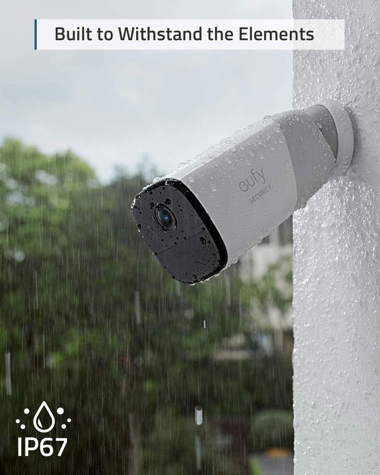 eufy-security-eufycam-s221-eufycam-2-pro-2-cam-kit image 7