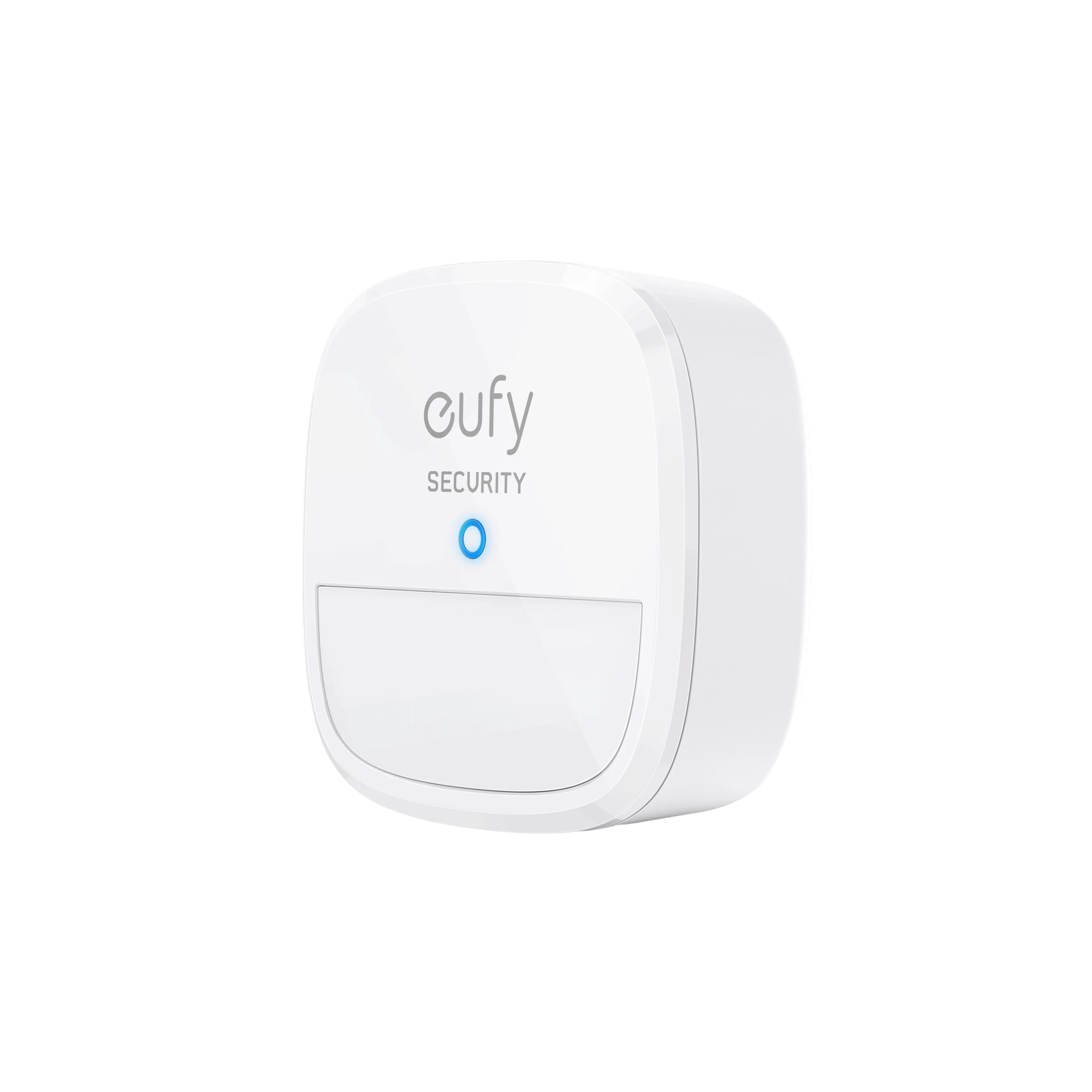 eufy-security-motion-sensor-bewegungsmelder-f-r-homebase-2 image 1