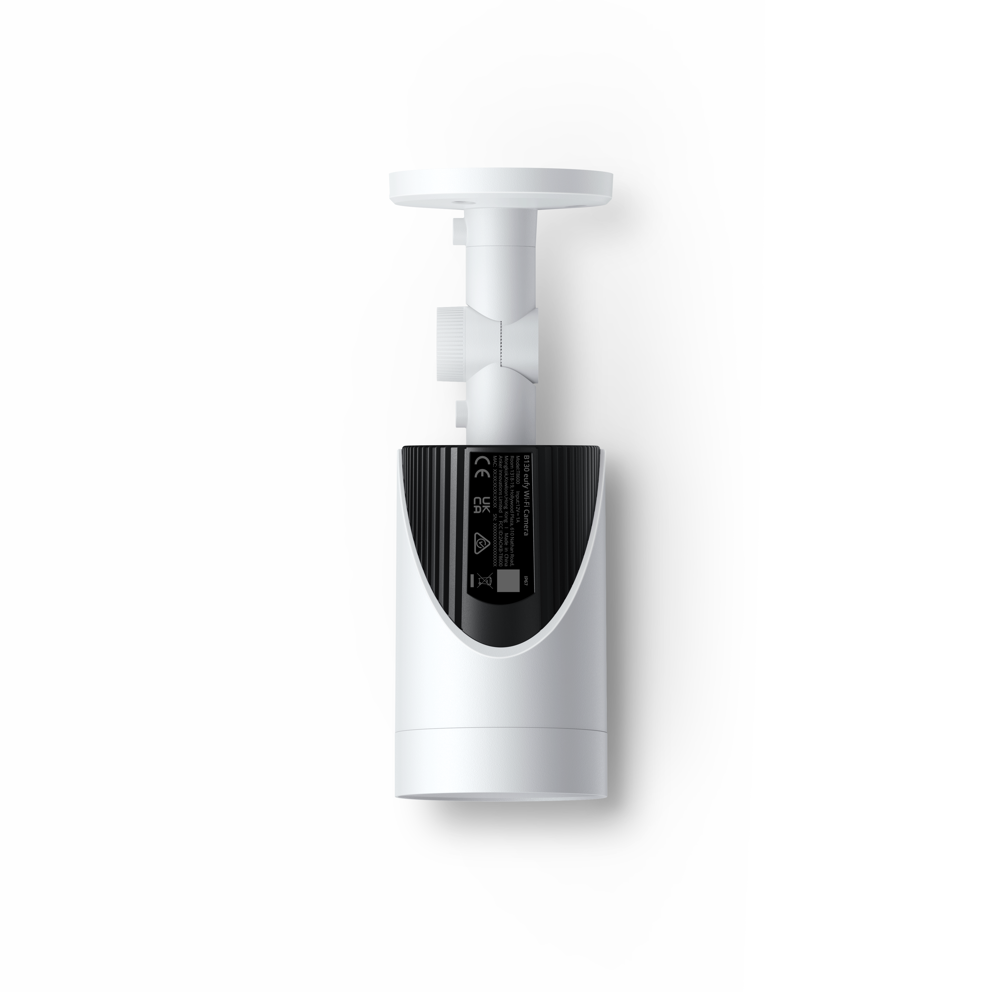 eufy-security-eufycam-e330-professional-4-kamera-kit image 2