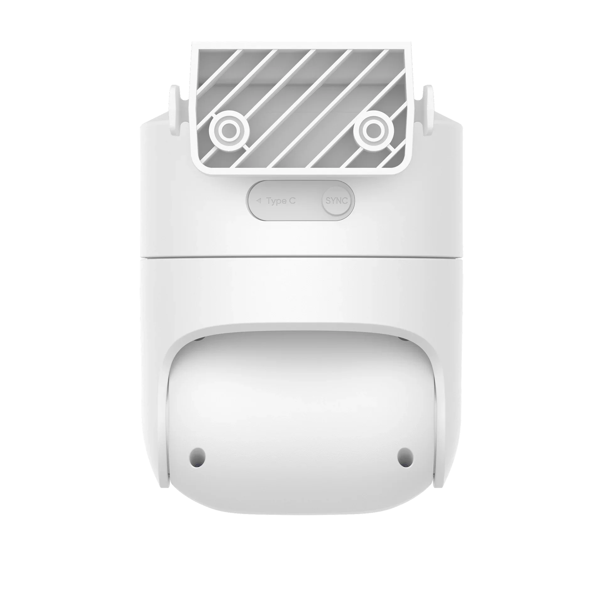 eufy-security-eufycam-c37-2k-doppelpack-mit-homebase-mini-und-2x-solarpanel image 6