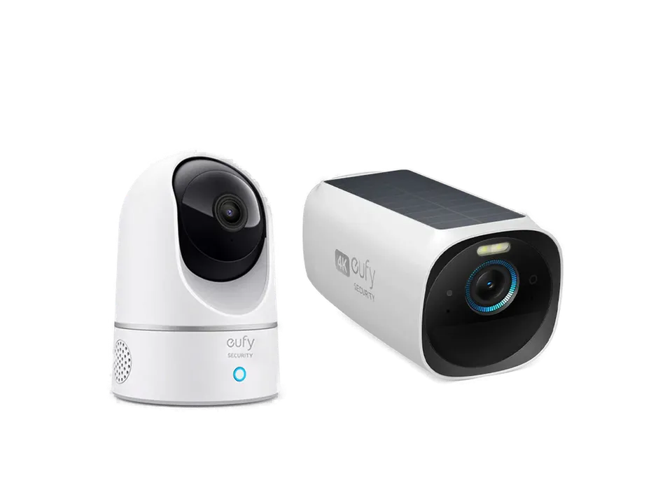 eufy-security-eufycam-s330-eufycam-3-zusatzkamera-indoor-cam-e220-set image 1