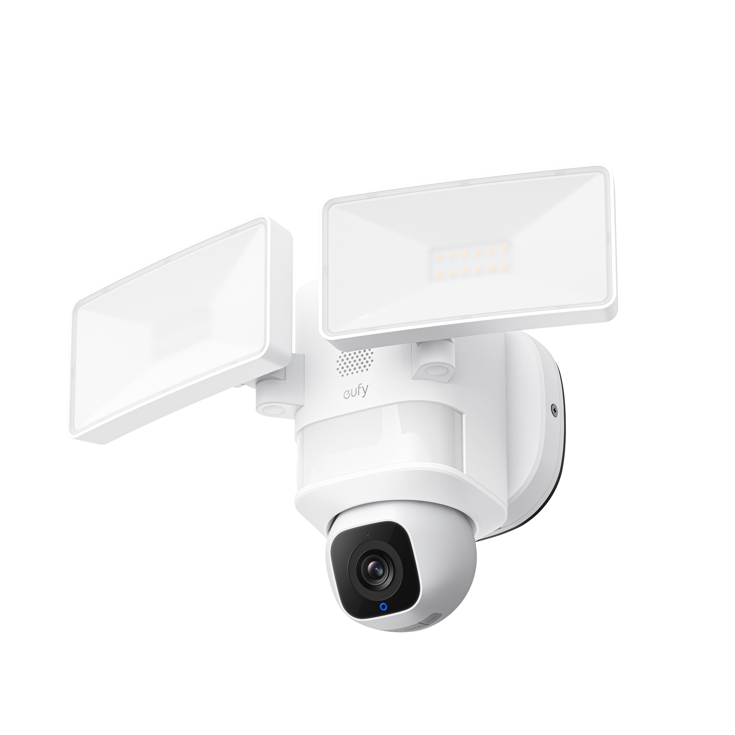 eufy-security-floodlight-camera-e30-flutlichtkamera-2k-360 image 1