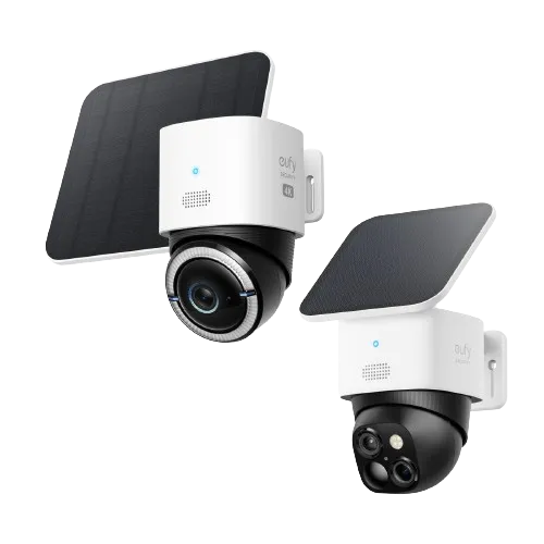 eufy-security-solocam-s340-4g-lte-cam-s330-solar-berwachungskamera-doppelset image 1
