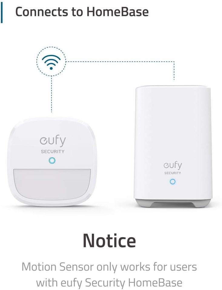 eufy-security-motion-sensor-bewegungsmelder-f-r-homebase image 7