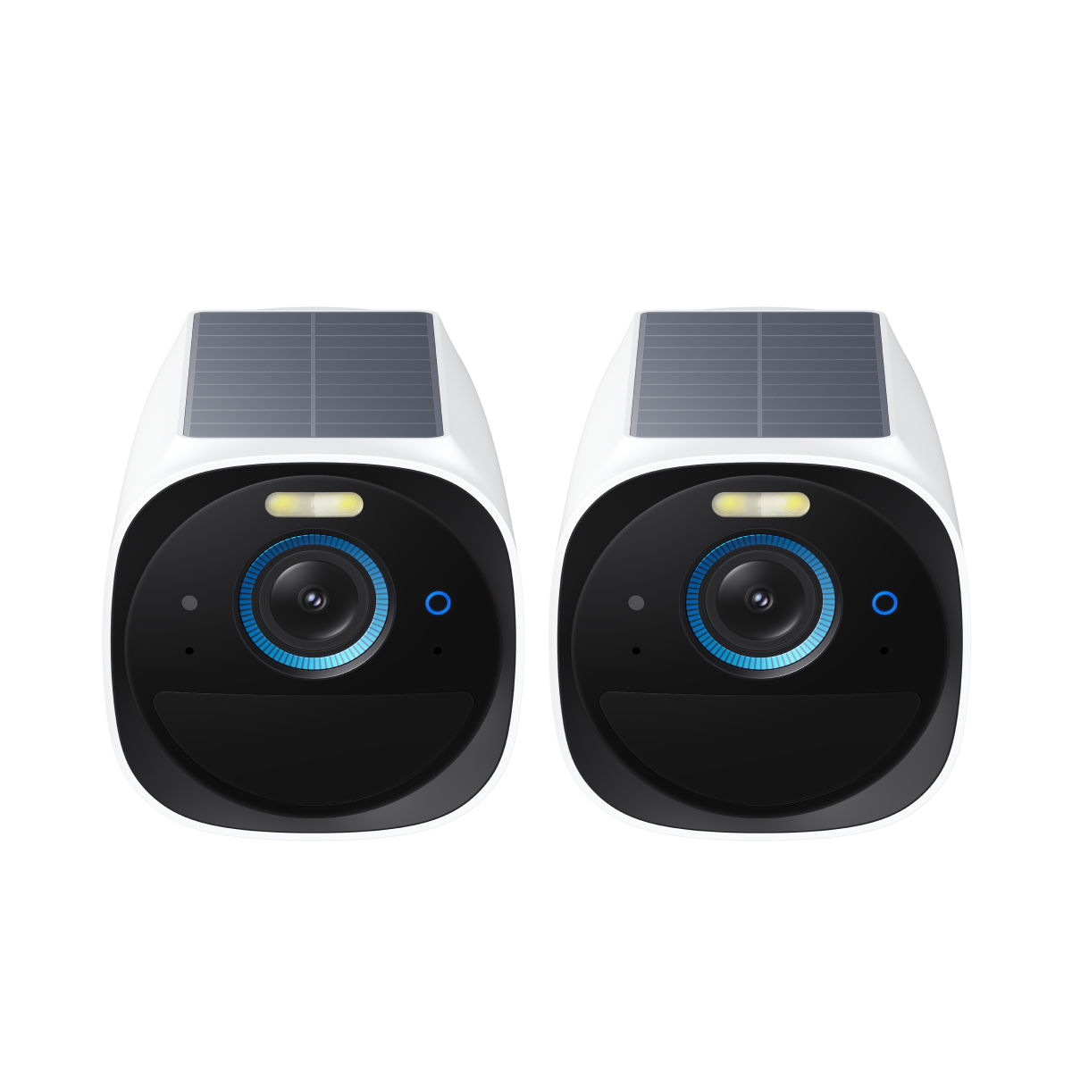 eufy-security-eufycam-s330-eufycam-3-4k-zusatzkamera-2er-set image 1