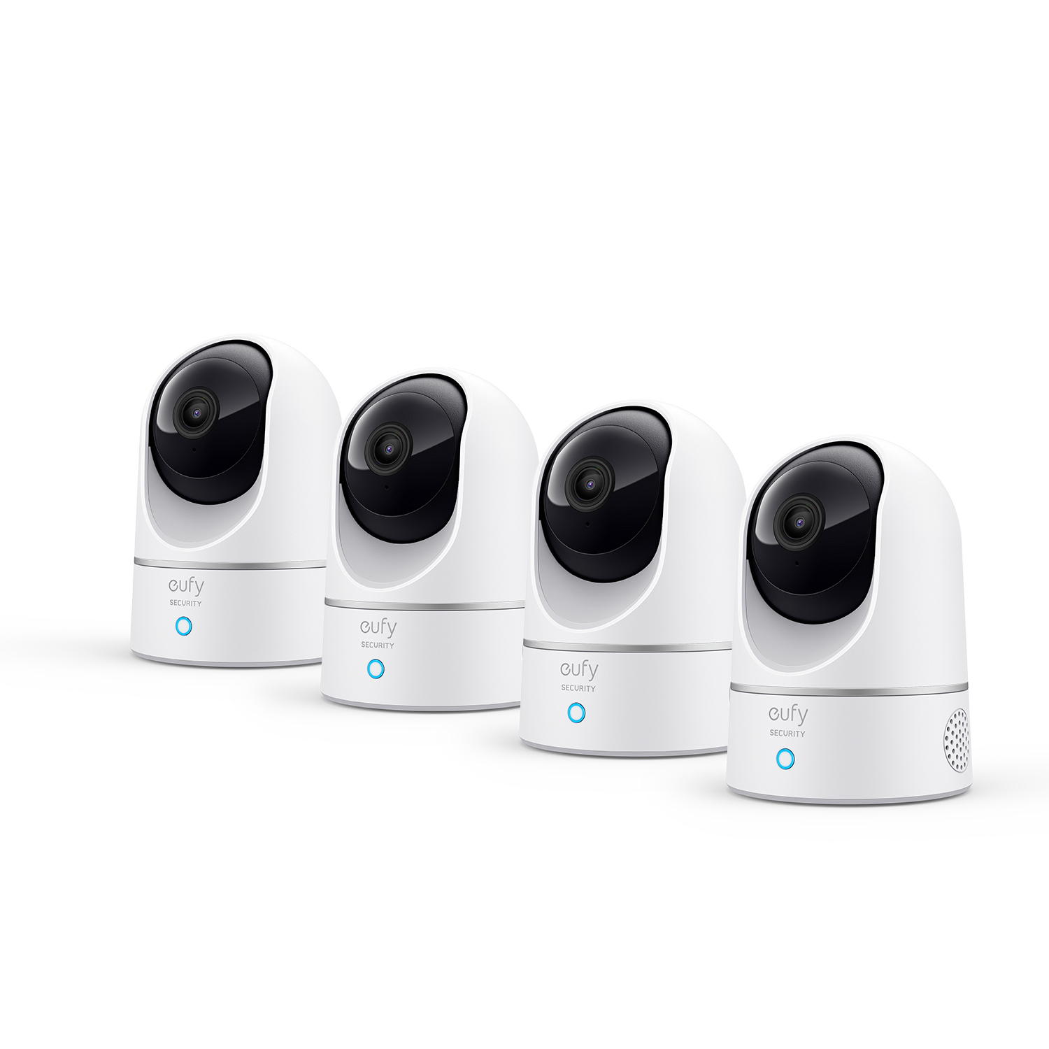 eufy-security-indoor-cam-e220-innenkamera-2k-mit-ki image 7