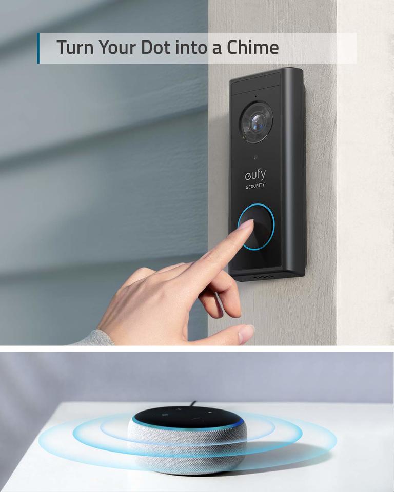 eufy-security-video-doorbell-akku-2k-hd-funk-t-rklingel-mit-kamera-ohne-abo image 5