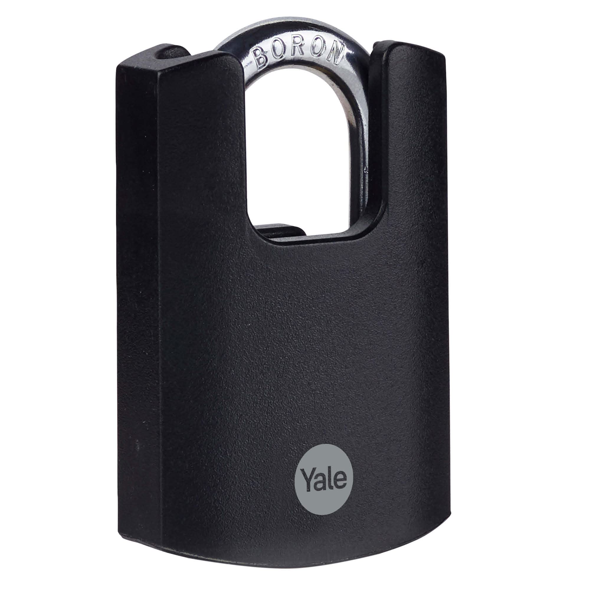 yale-y121b-40-125-1-vorh-ngeschloss-hochsicherheit-40-mm-messing-wetterfest image 1