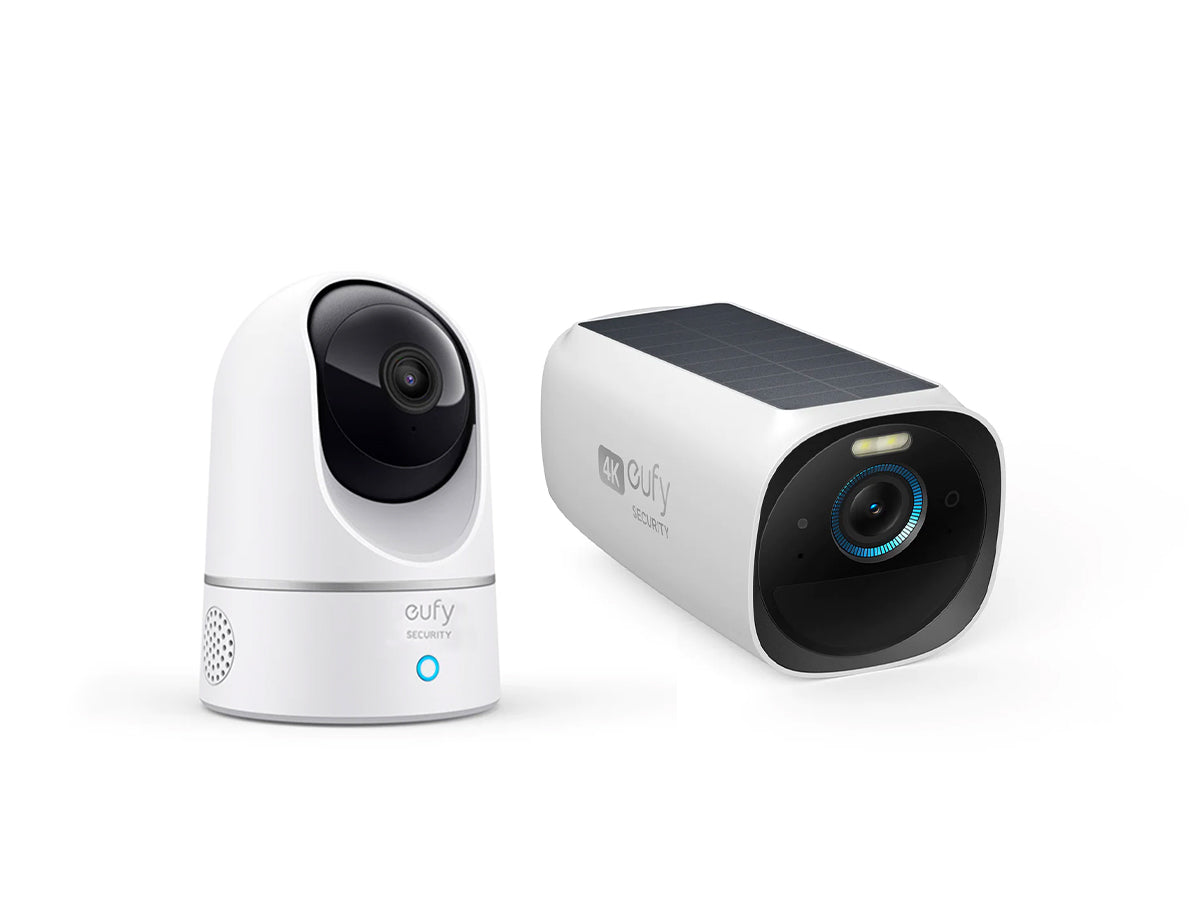 eufy-security-eufycam-s330-eufycam-3-zusatzkamera-indoor-cam-e220-set image 2