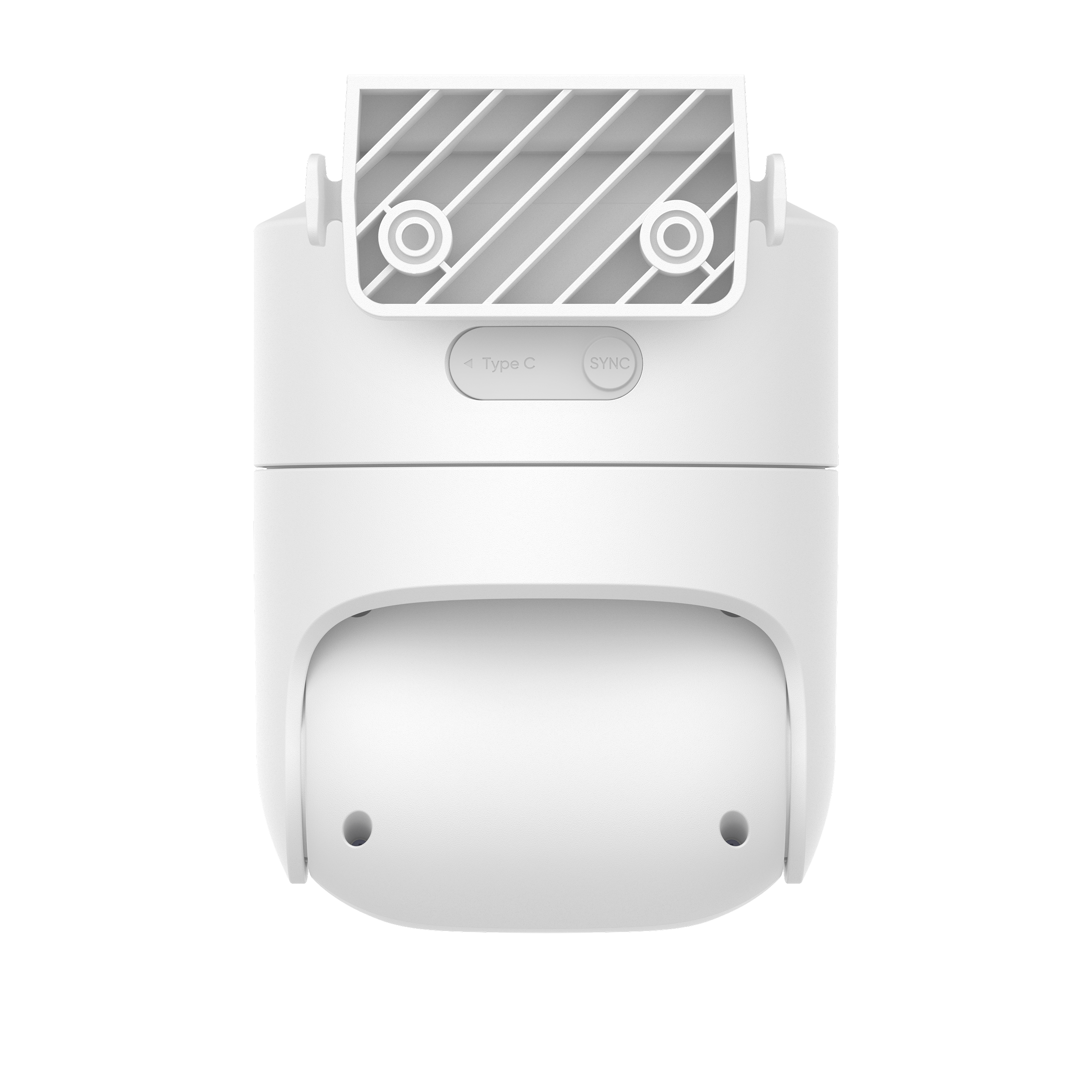 eufy-security-eufycam-c37-berwachungskamera-2er-set-mit-solar image 6