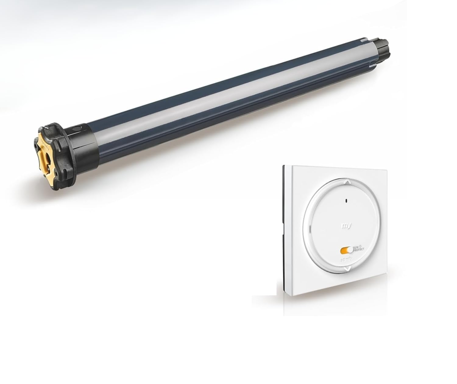 somfy-1246131-funk-rollladenmotor-io-komplettset-20-nm-nachr-st-set image 2