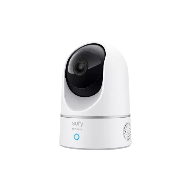 eufy-security-indoor-cam-e220-innenkamera-2k-mit-ki image 1