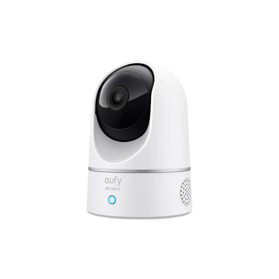 eufy-security-indoor-cam-e220-innenkamera-2k-mit-ki image 1