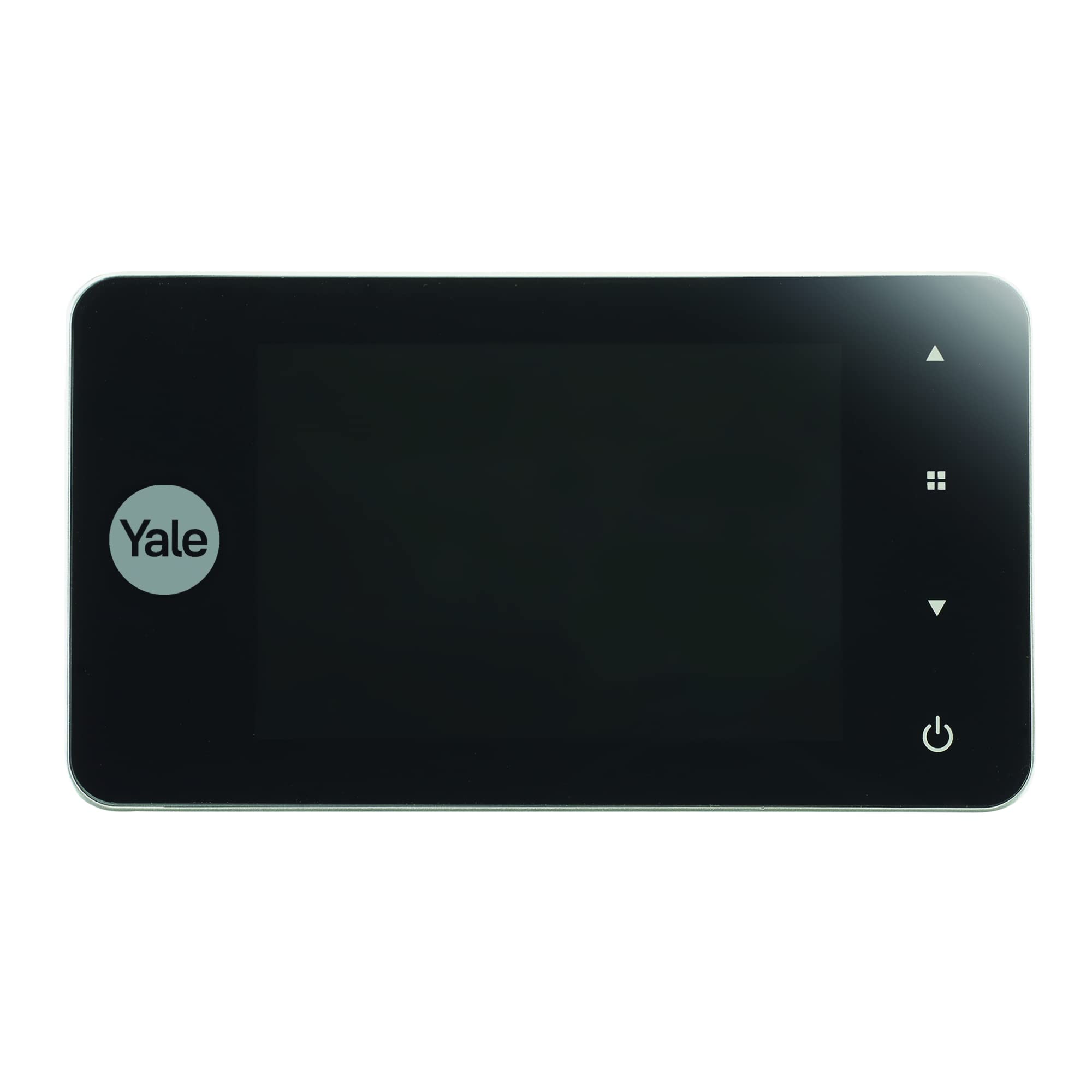 yale-standard-digitaler-t-rspion-500-live-ansicht-silber image 7