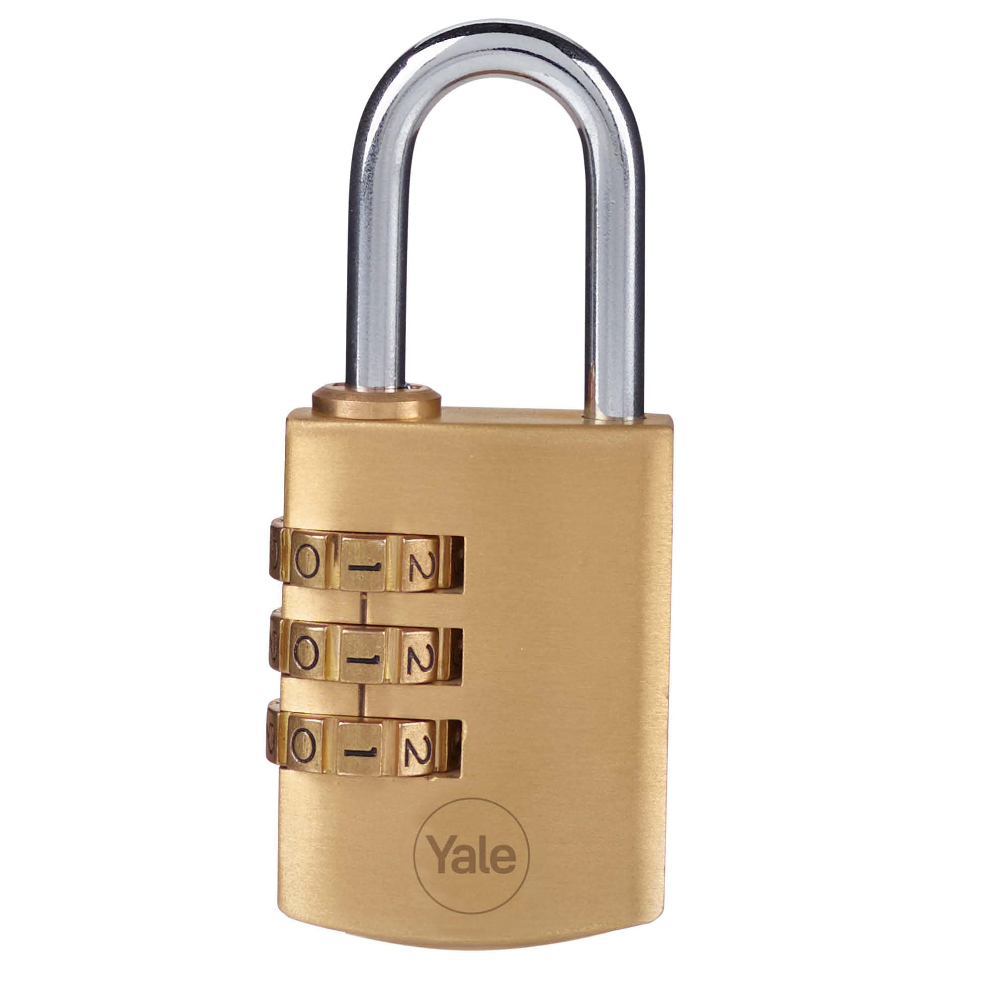 yale-y150b-30-125-1-vorh-ngeschloss-kombination-3-stellig-messing-30-mm image 5