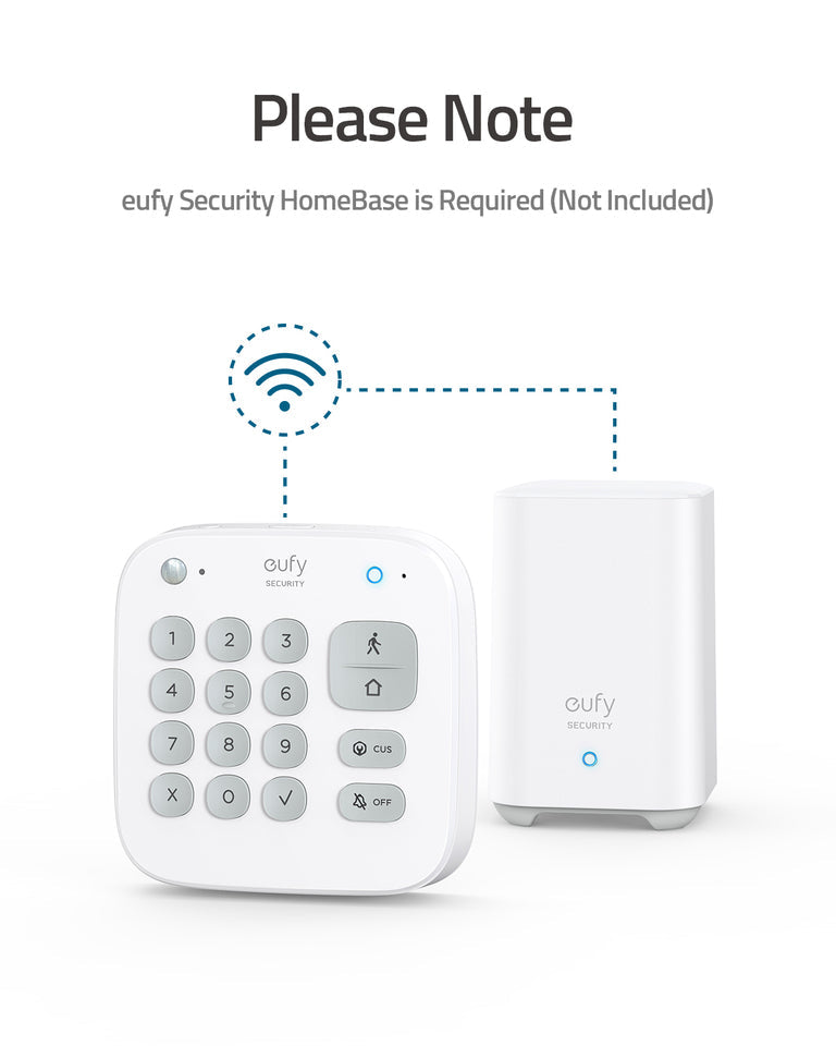eufy-security-keypad-f-r-homebase-alarmanlage image 7