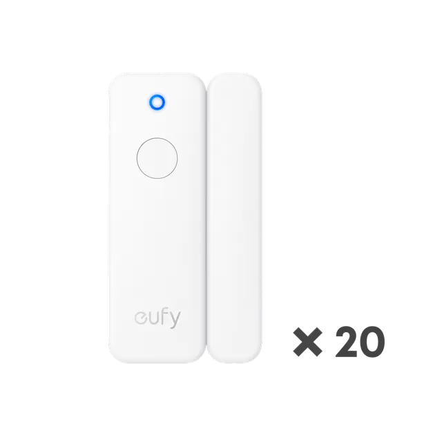 eufy-security-entry-sensor-e20-20er-pack-t-r-und-fenstersensor image 1