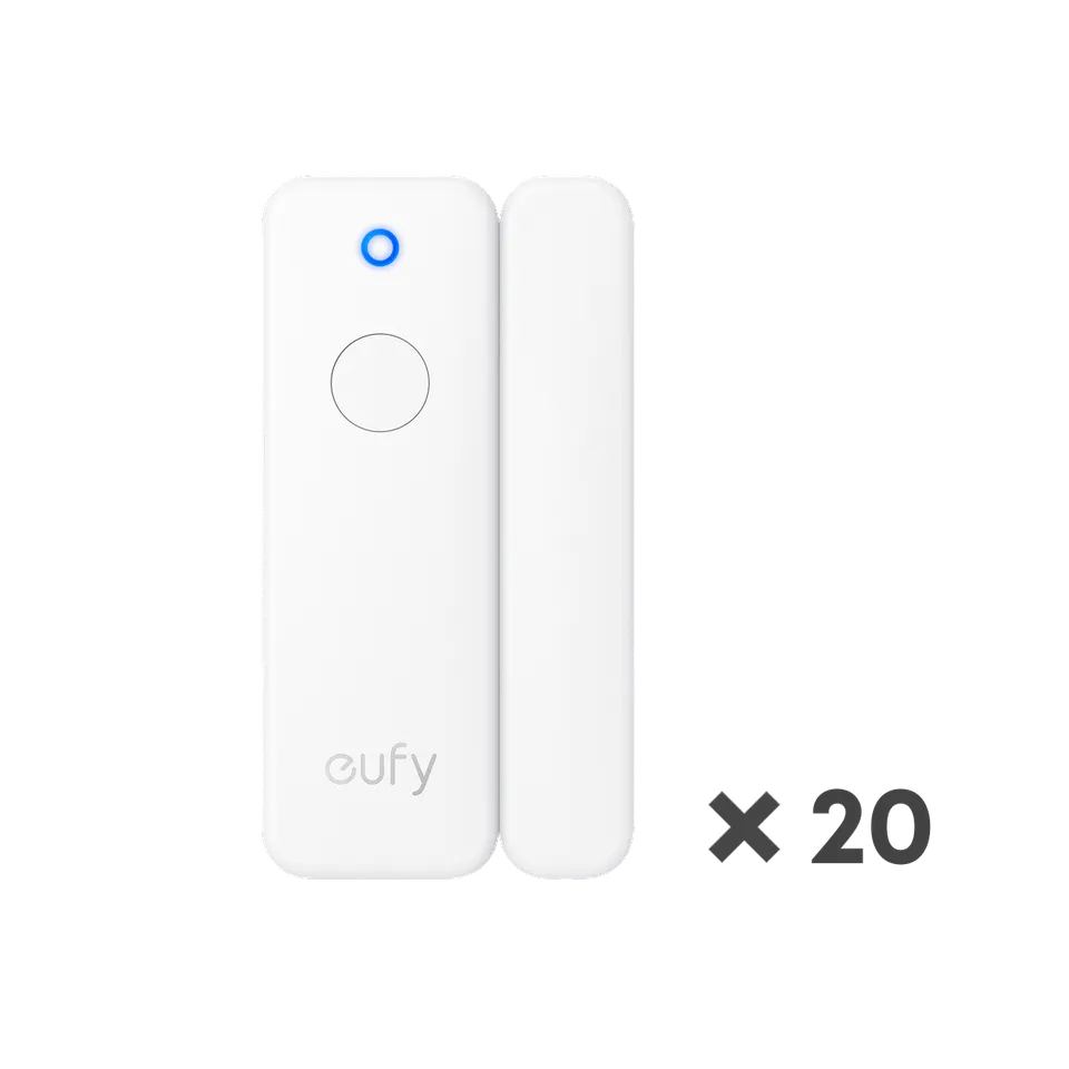 eufy-security-entry-sensor-e20-20er-pack-t-r-und-fenstersensor image 1