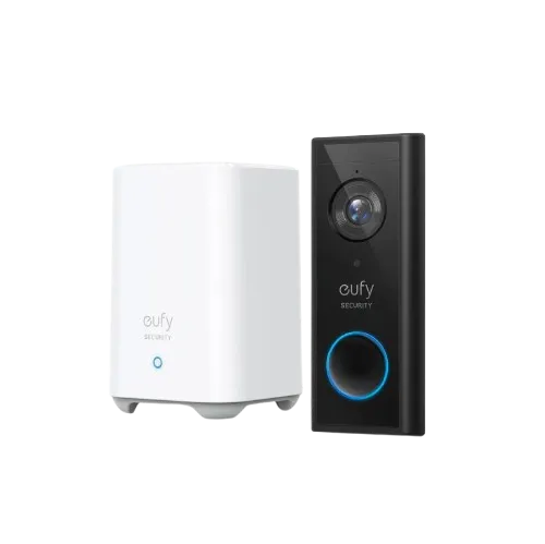 eufy-security-video-doorbell-s220-2k-akku-t-rklingel-mit-kamera image 1