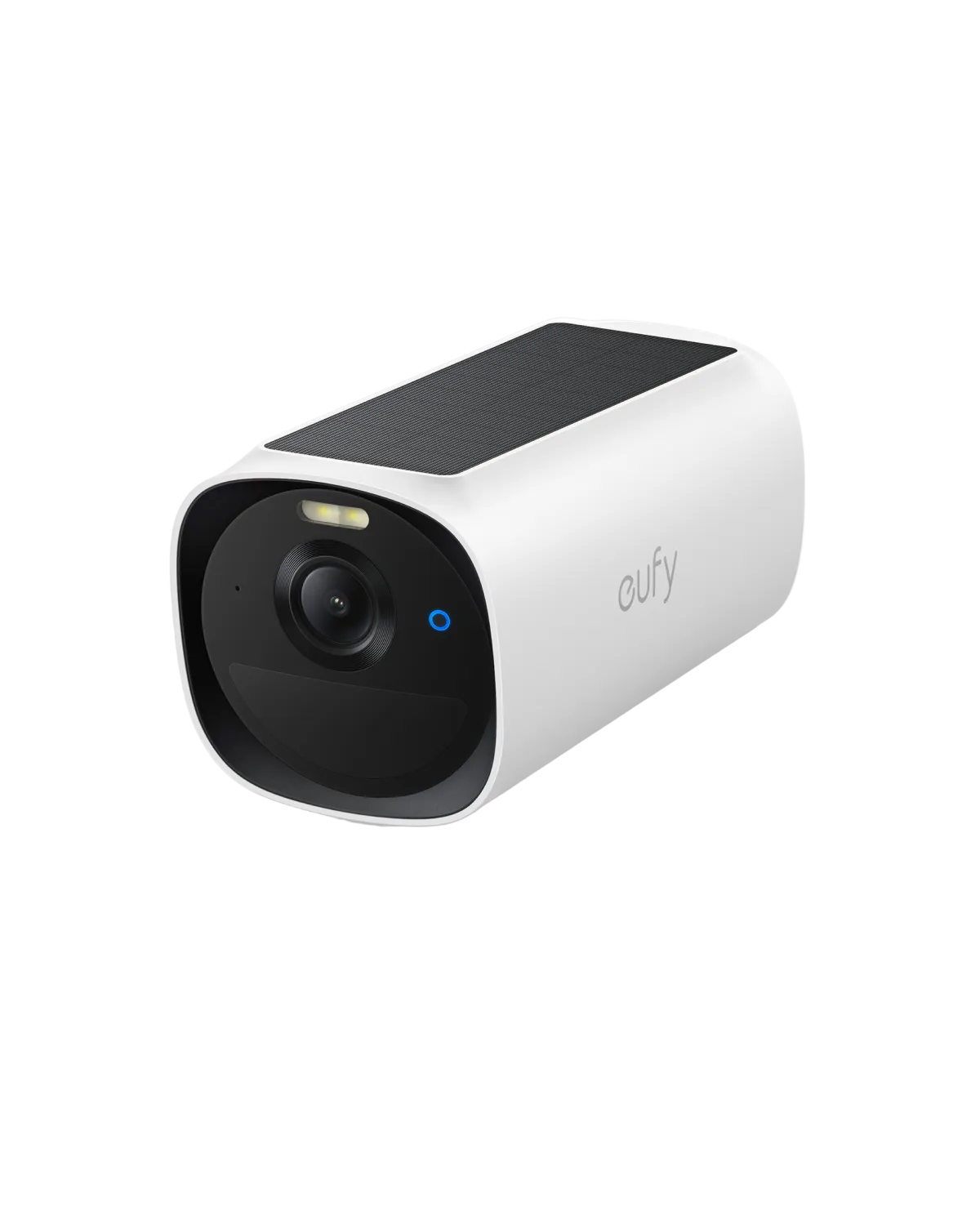 eufy-security-eufycam-e40-zusatzkamera-2k-qhd-maxcolor-vision-solarplus-2-0 image 1
