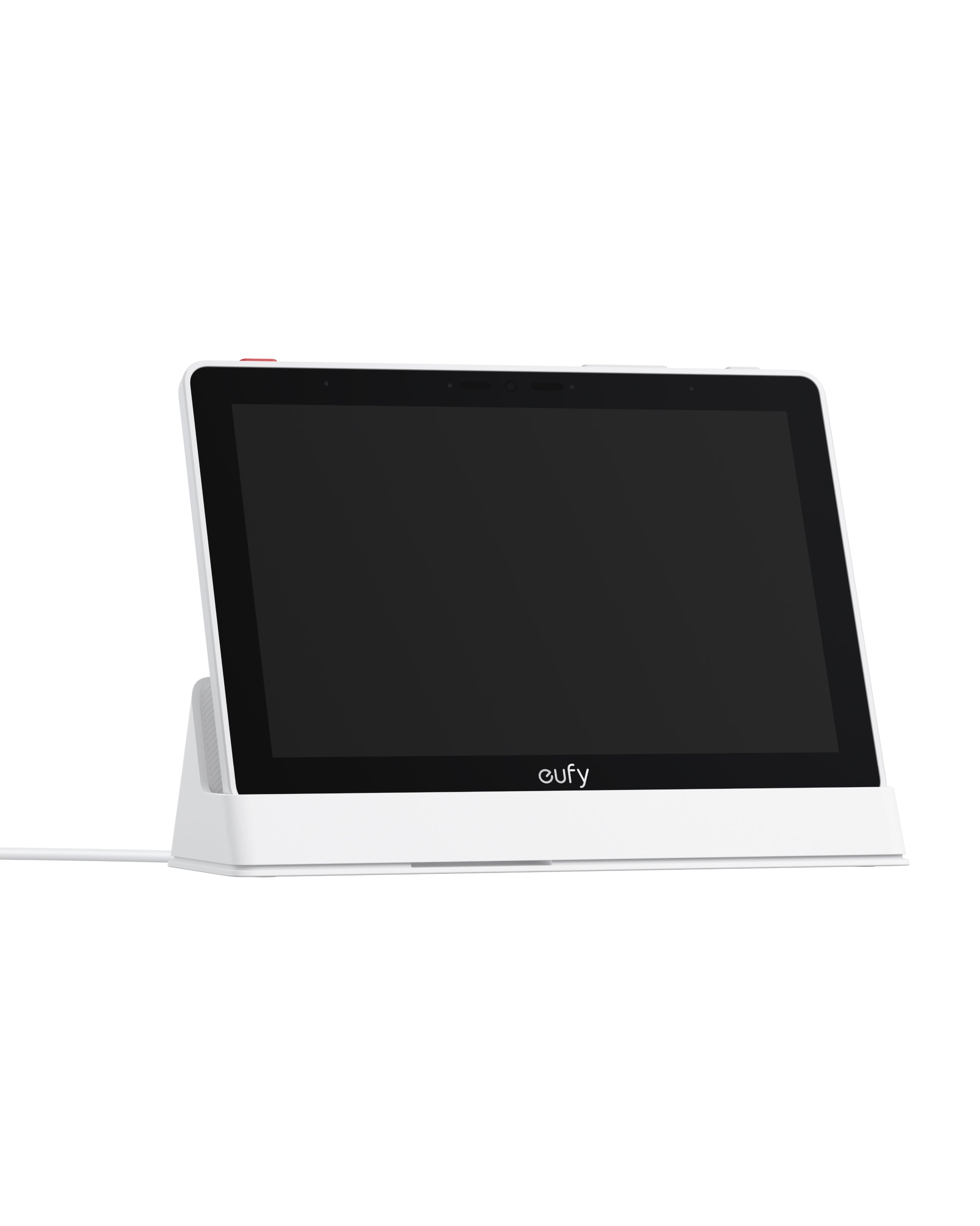 eufy-security-smart-display-e10-homebase-s380-set-touchscreen-zentrale-f-r-t-r-u image 6