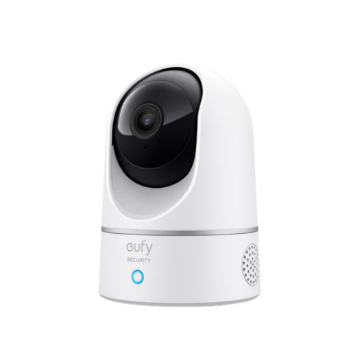 eufy-security-indoor-cam-e220-innenkamera-2k image 7