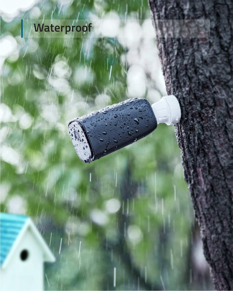 eufy-security-eufycam-silicone-case-2pk-schutzh-lle-f-r-eufycam image 5