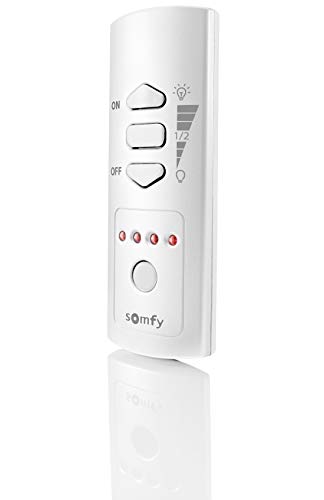 somfy-2401367-5-kanal-rts-fernbedienung-wei-f-r-steckdosen-und-stecker image 5