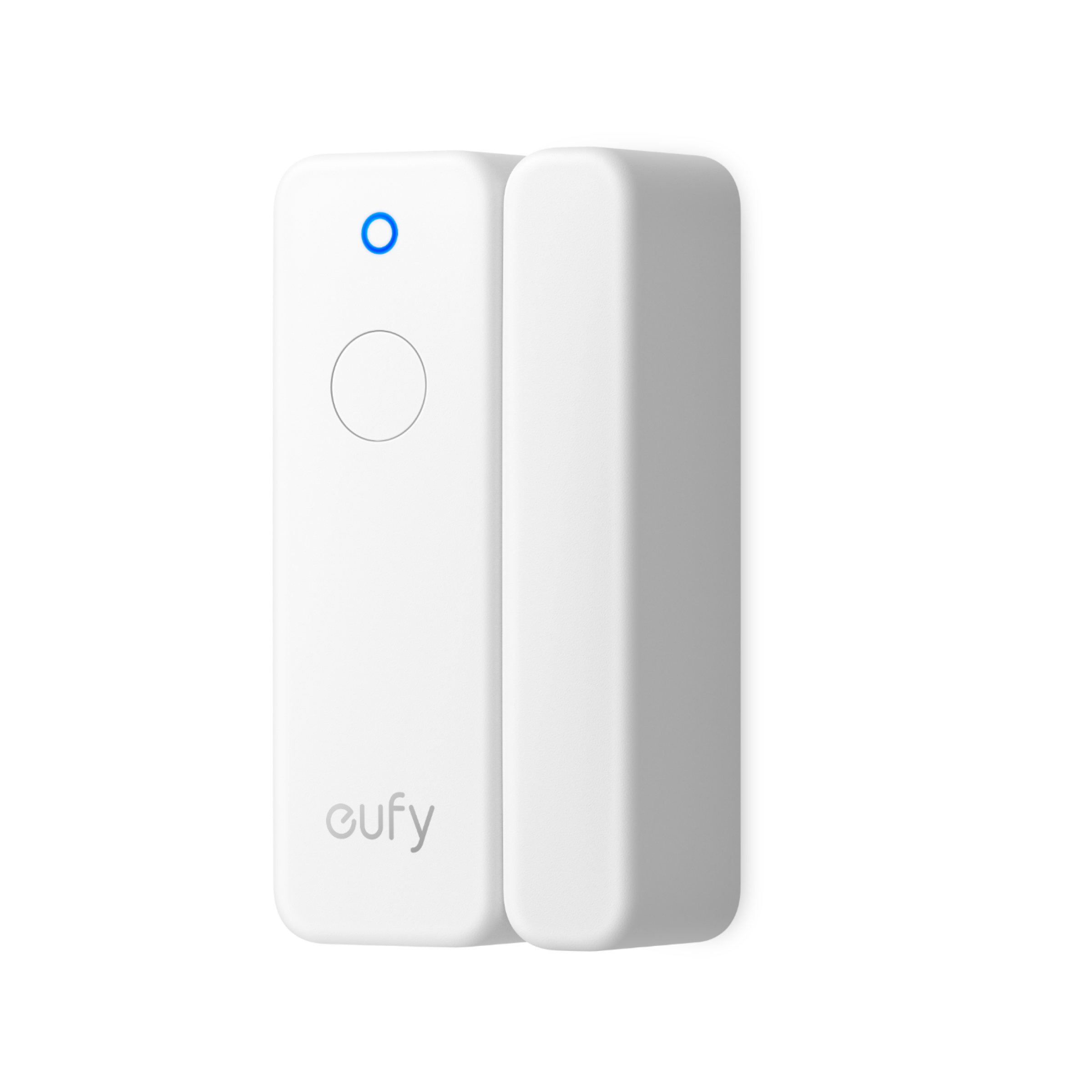 eufy-security-video-doorbell-e340-entry-sensor-e20-t-rklingel-set image 4