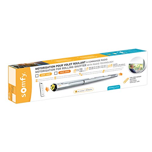 somfy-rms-1000-funk-motorisierungskit-rollladen-10-nm-rts image 7