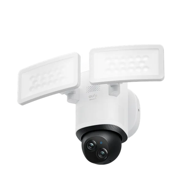 eufy-security-floodlight-camera-e340-flutlichtkamera-3k-2k image 1