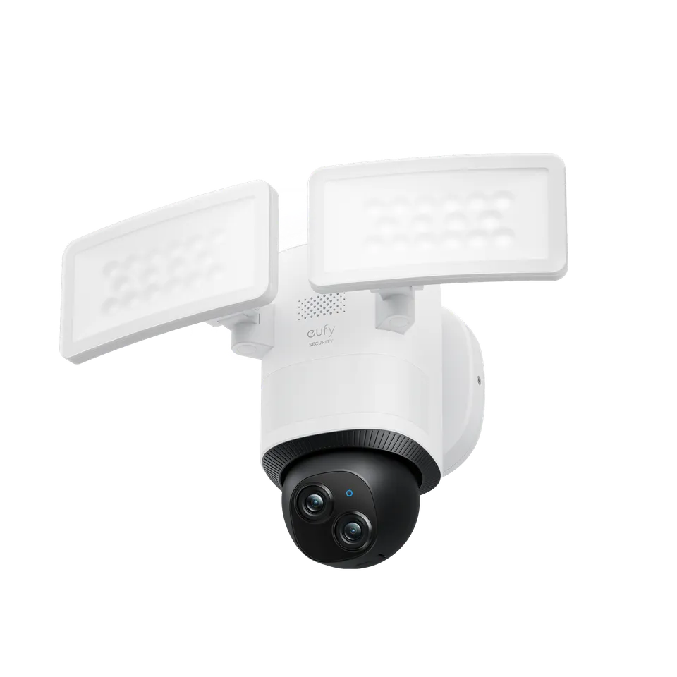 eufy-security-floodlight-camera-e340-flutlichtkamera-3k-2k image 1