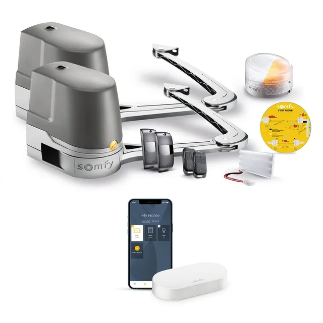 somfy-evolvia-star-connect-motorisierungs-set-f-r-fl-geltor-1241959 image 1