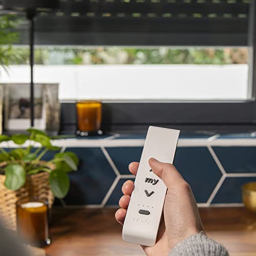 somfy-situo-5-io-rts-1870479-5-kanal-funkhandsender-f-r-rollladen image 7