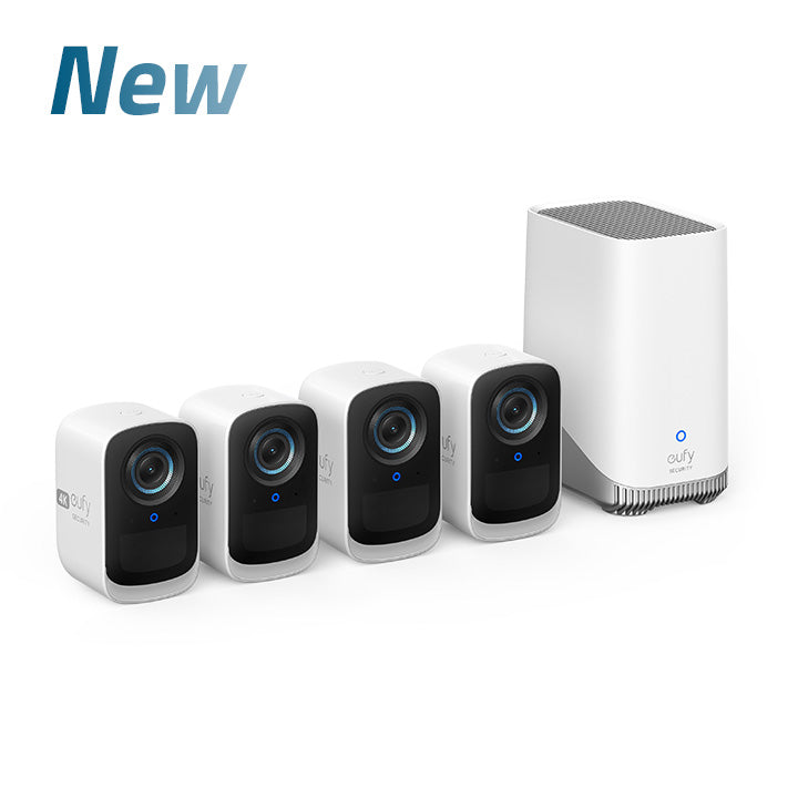 eufy-security-eufycam-s300-eufycam-3c-wlan-berwachungskamera-mit-homebase-3 image 4