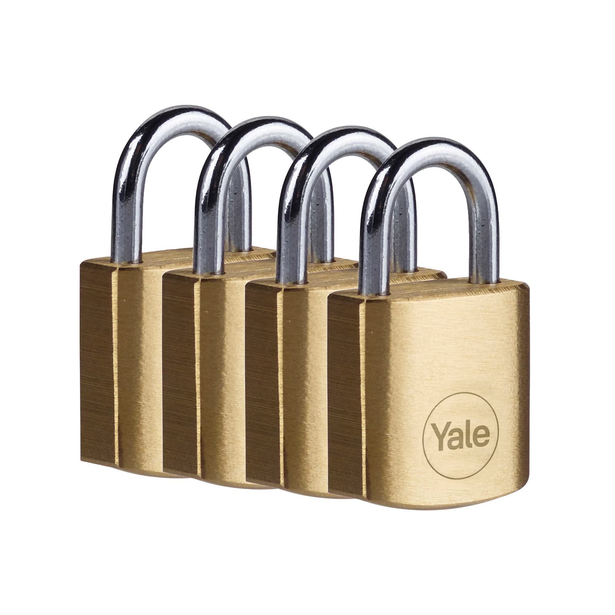 yale-y110b-25-113-1-vorh-ngeschloss-25-mm-messing-standardsicherheit image 7