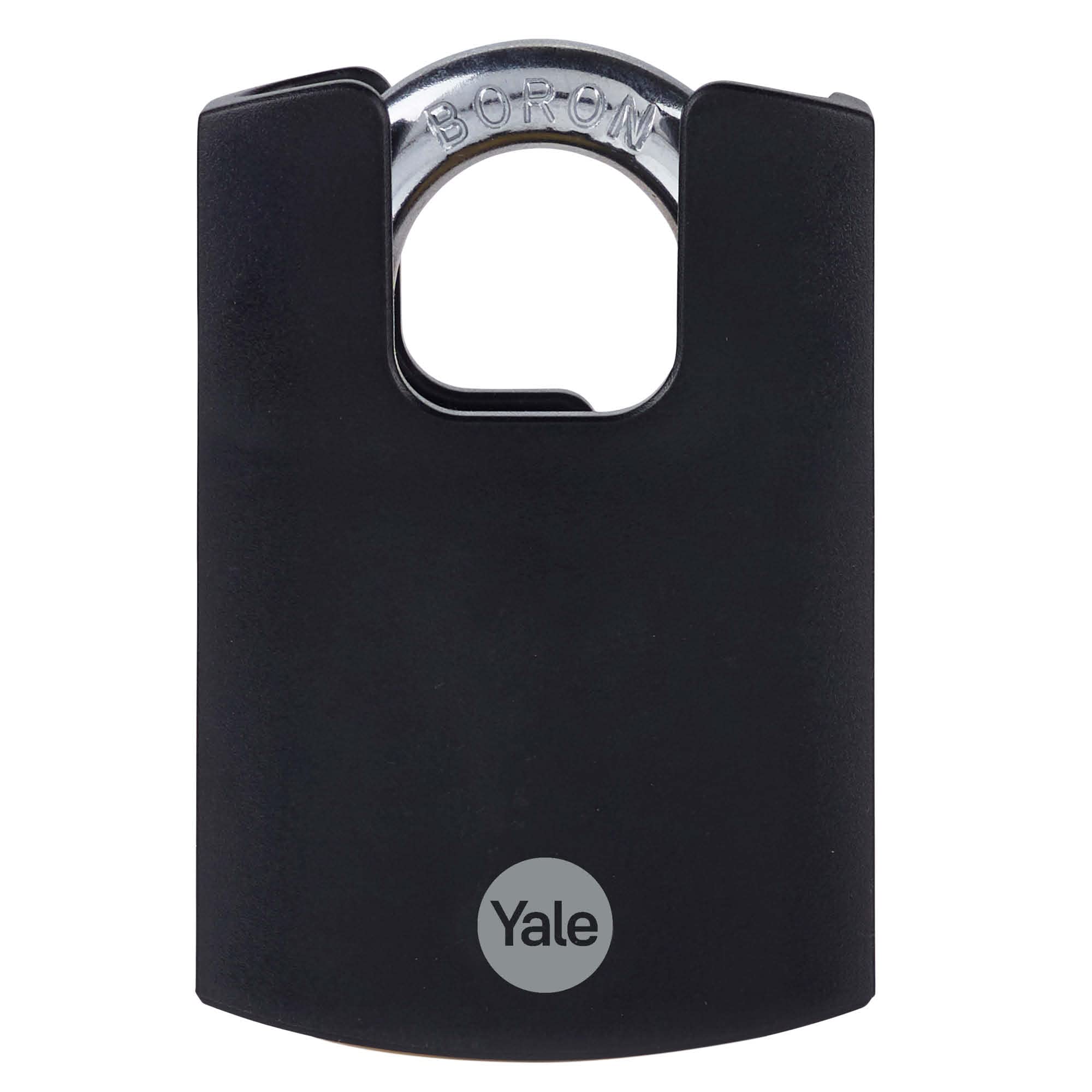 yale-y121b-50-132-1-vorh-ngeschloss-hochsicherheit-50-mm-messing-wetterfest image 5