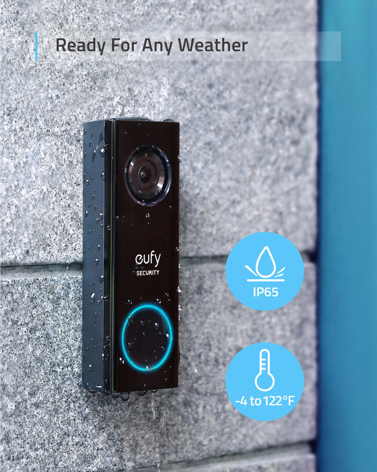 eufy-security-video-doorbell-s210-kabelgebunden-renewed-2k-video-t-rklingel image 6