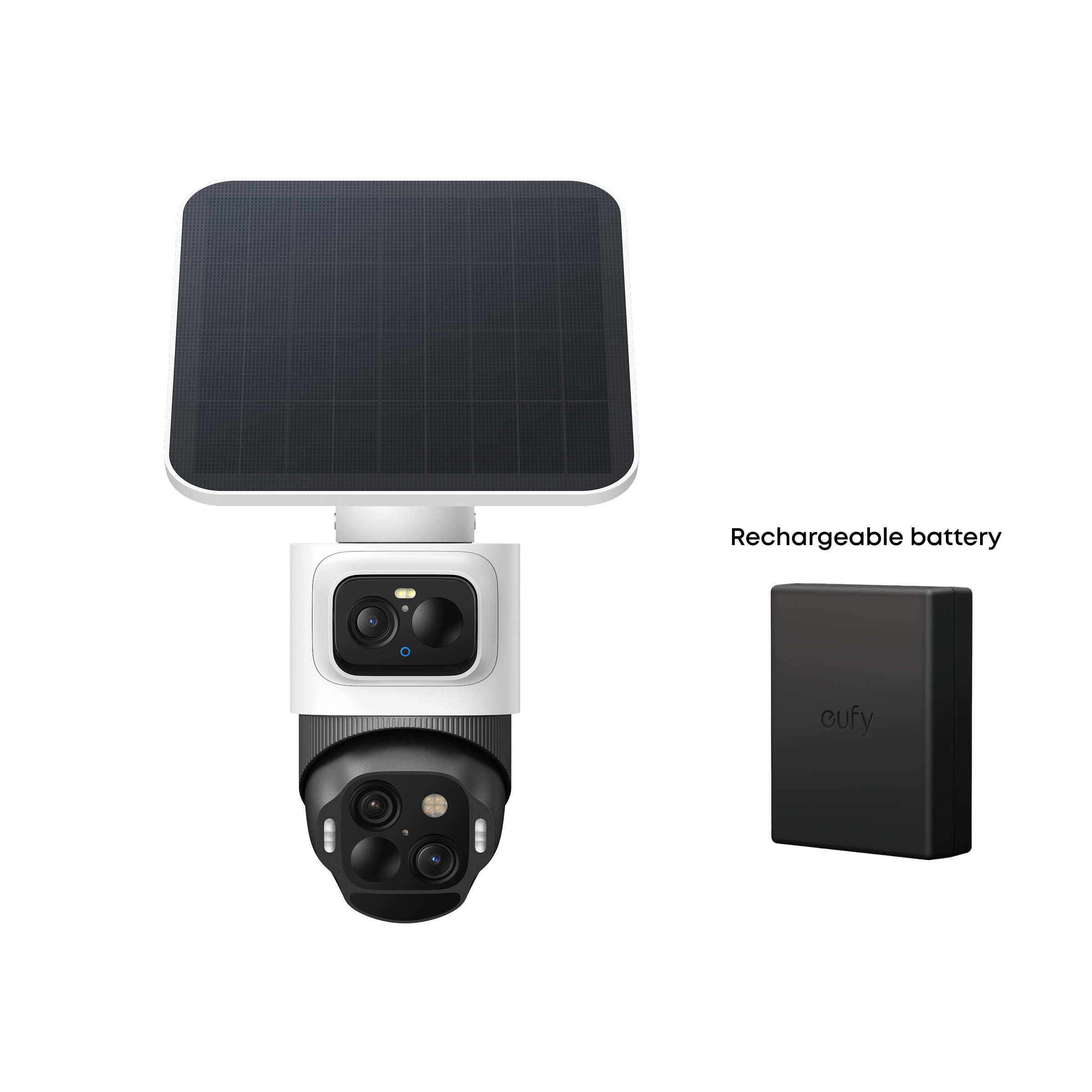 eufy-security-eufycam-s4-triple-lens-bullet-ptz-kamera-akku image 1