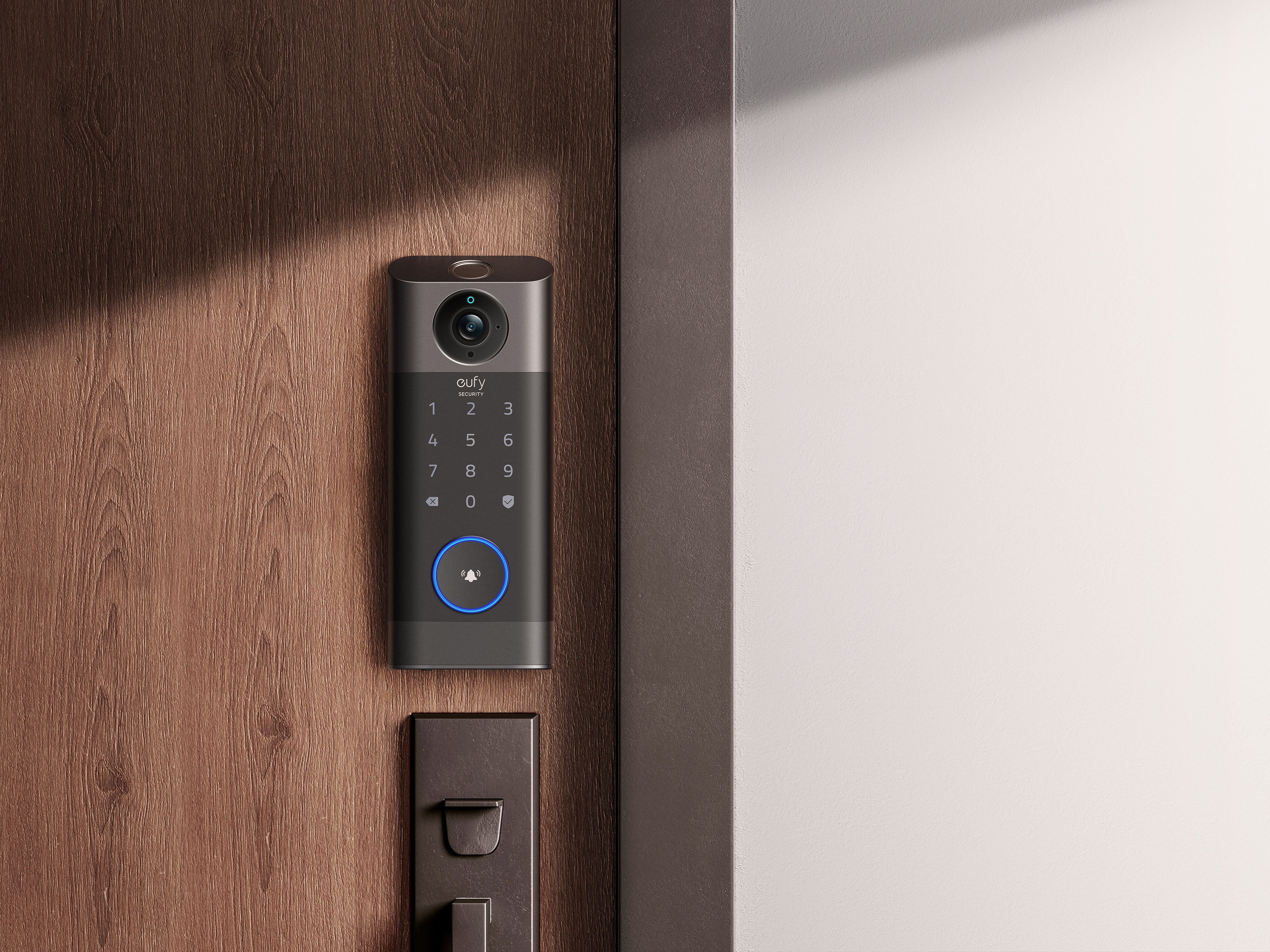 eufy-security-video-smart-lock-3-in-1-kamera-t-rklingel-fingerprint-t-rschloss-2 image 3