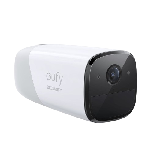 eufy-security-eufycam-s221-eufycam-2-pro-zusatzkamera-2k image 1