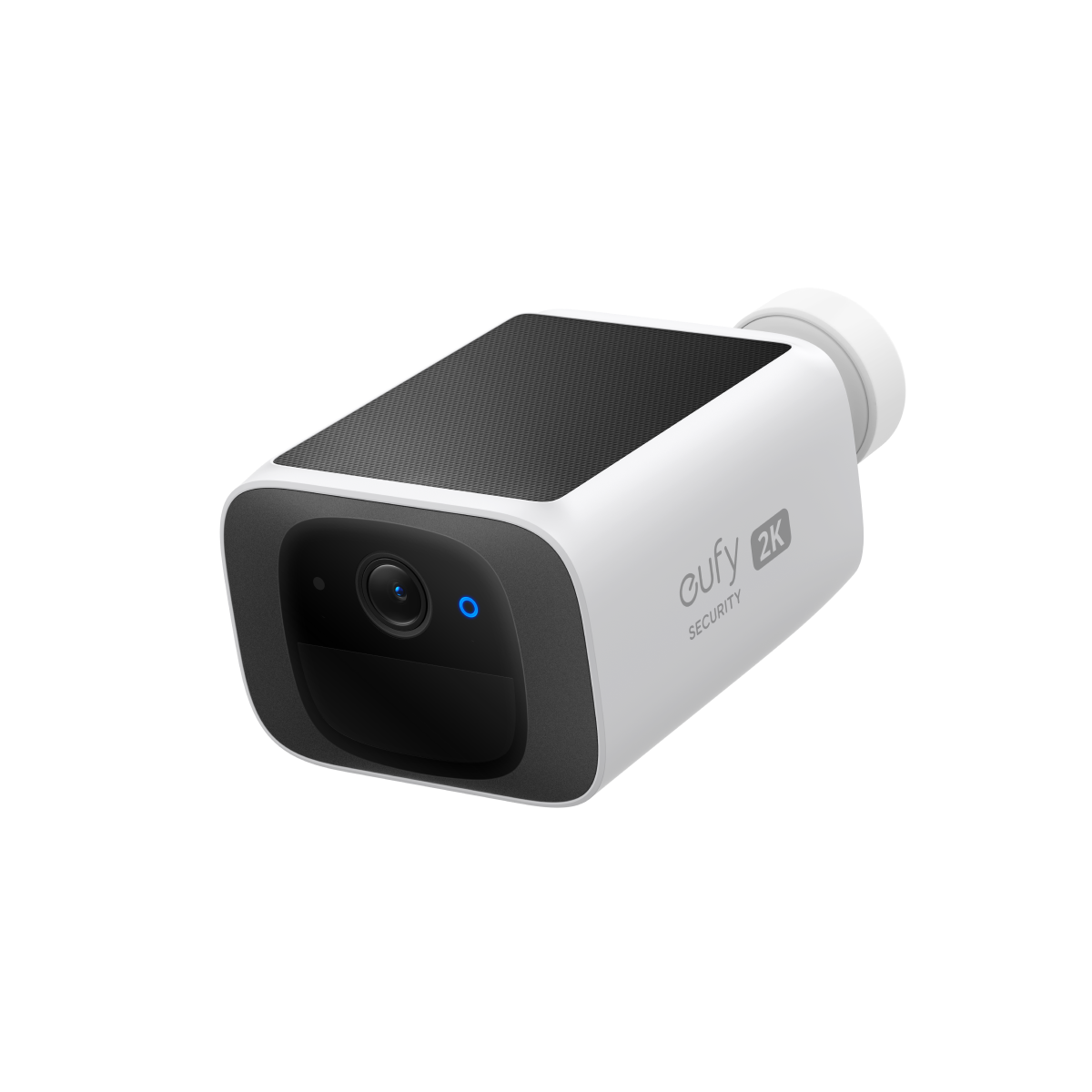 eufy-security-solocam-s220-solar-berwachungskamera image 1