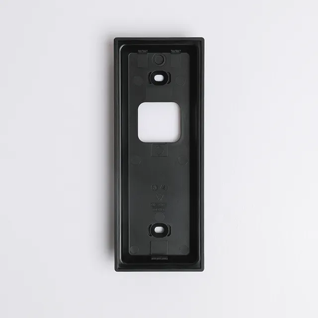 eufy-security-montagehalterung-f-r-video-doorbell-s220 image 1